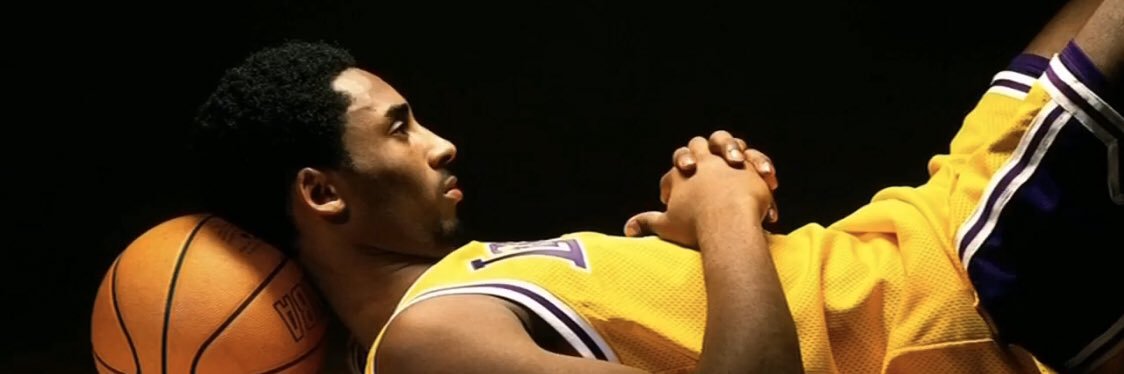 iiyoungking's profile banner image