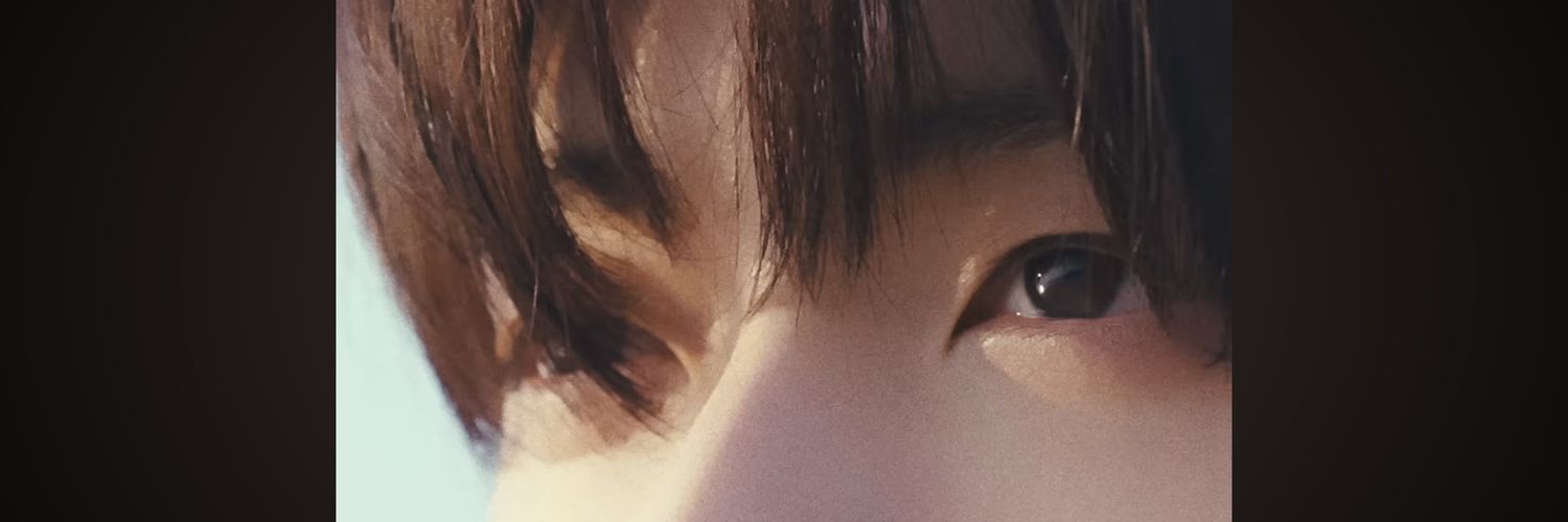 amidesuyoo_'s profile banner image