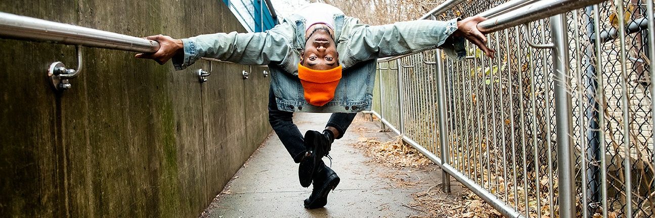luh_TRAY_'s profile banner image