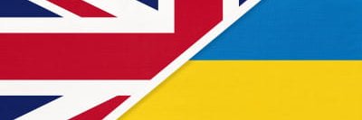 Oleyko's profile banner image