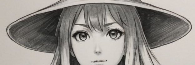 TheMochaWizard's profile banner image