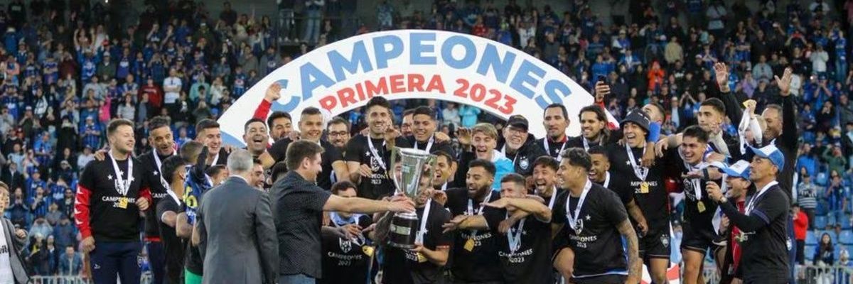 Magrato banner