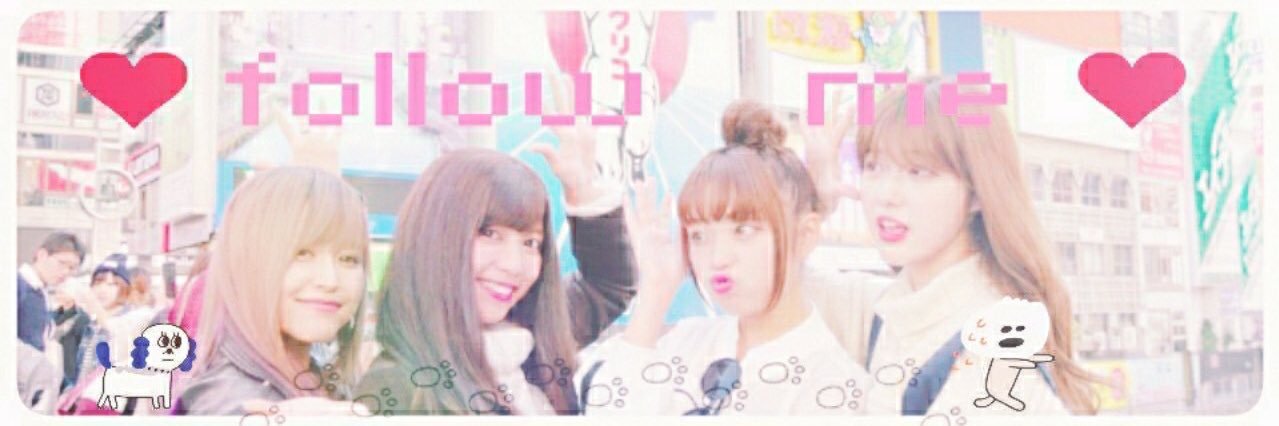 kinu_cheese's profile banner image