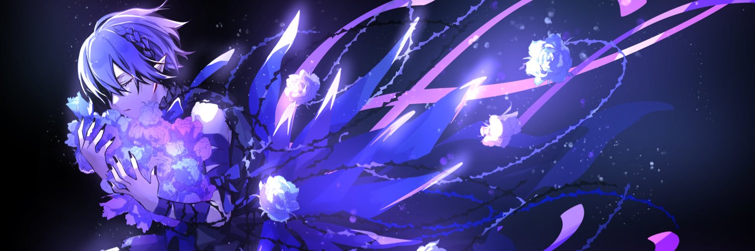 いと@どるれく banner