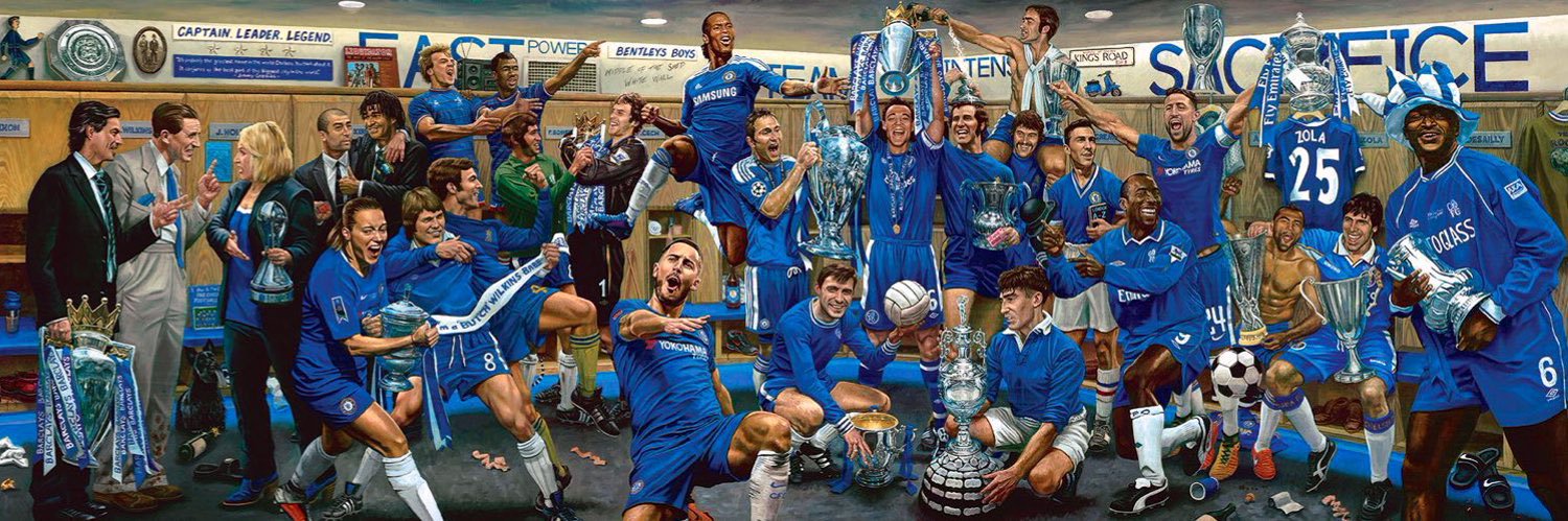 jespercfc's profile banner image