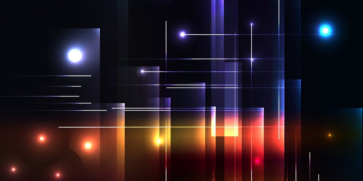 danny5_5's profile banner image