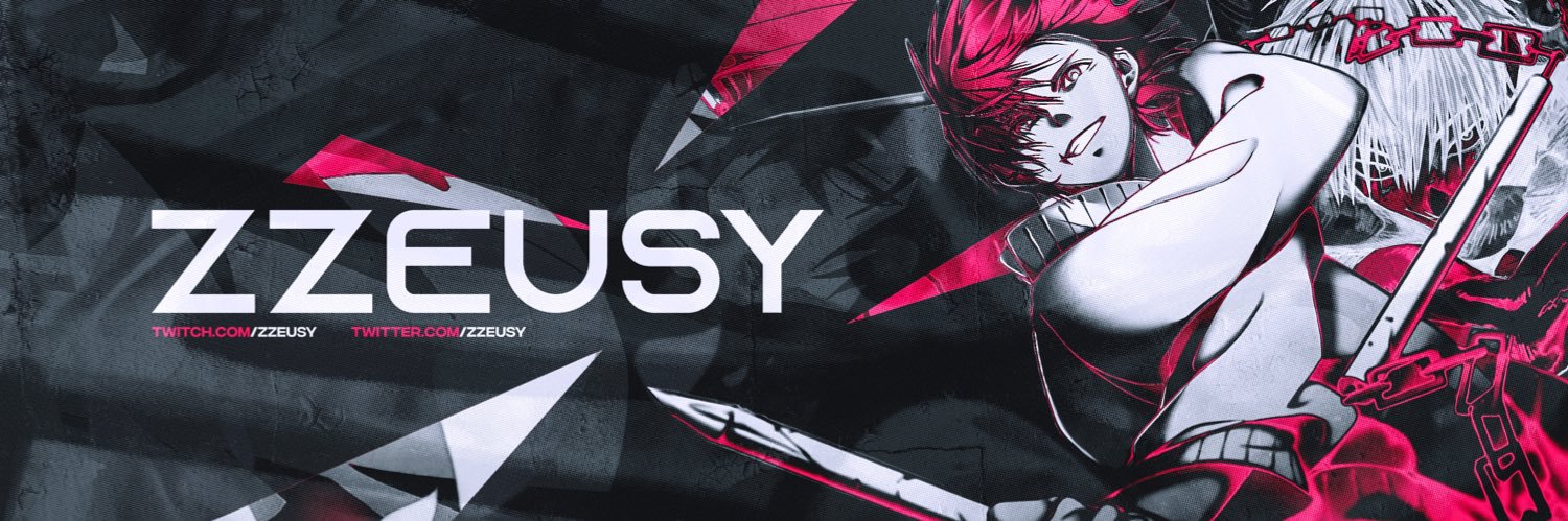 ゼウス 🗽🇭🇳 banner