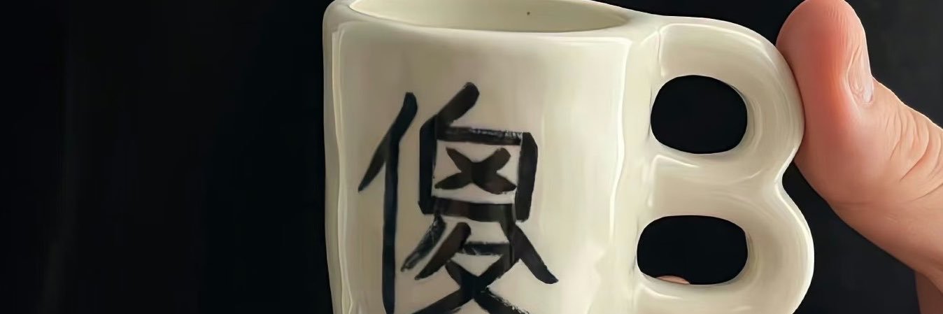 XSSR005's profile banner image