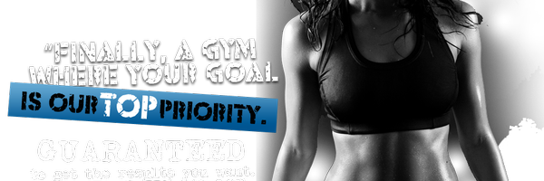 teeboz0 Profile Banner