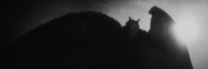 _Range's profile banner image