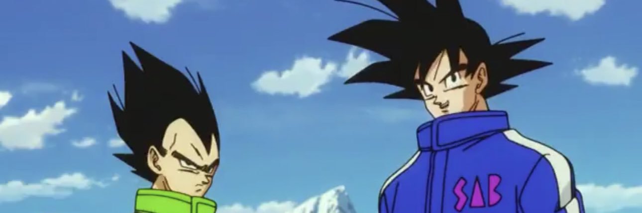 Teddy_White5's profile banner image