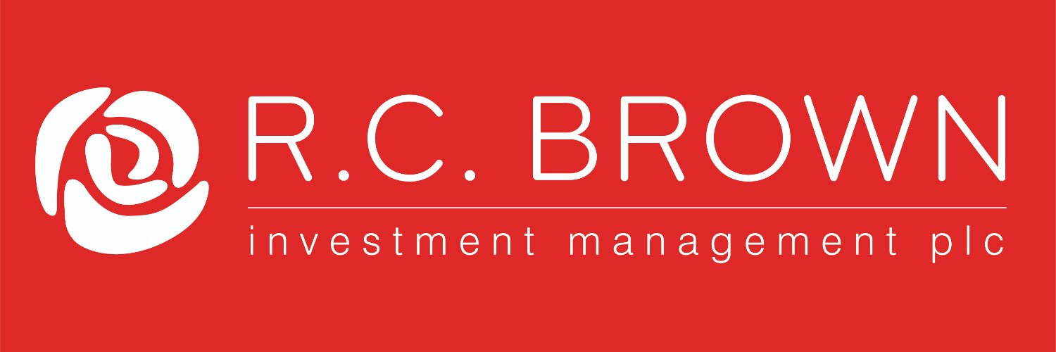 RCBIM's profile banner image