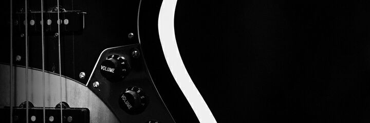 criticspolice's profile banner image
