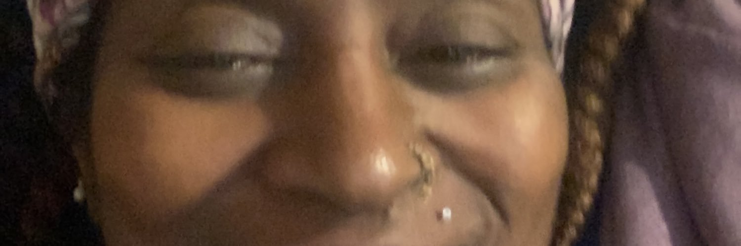 AJesusness's profile banner image