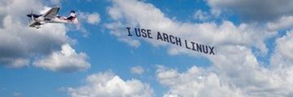 kernelpanic789 Profile Banner