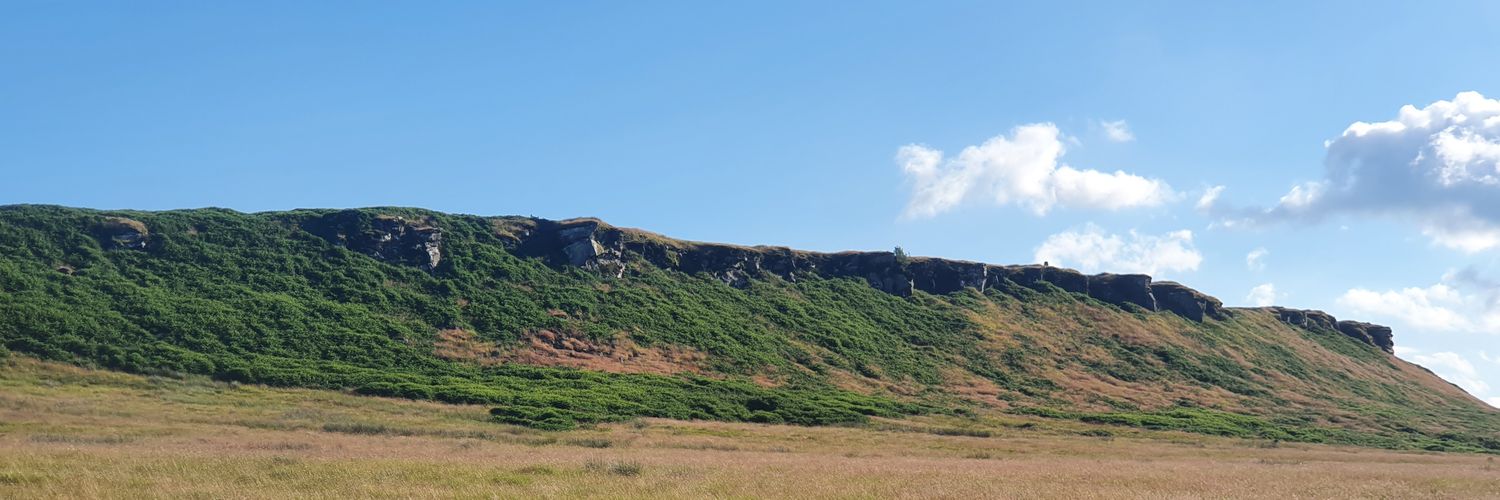 CraigGame's profile banner image