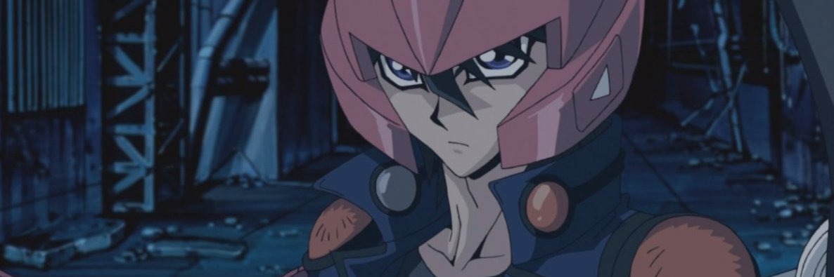 RYJN_Ki's profile banner image