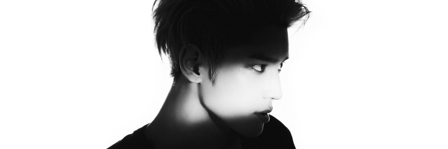 ً banner