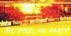 GAE_FANS's profile banner image