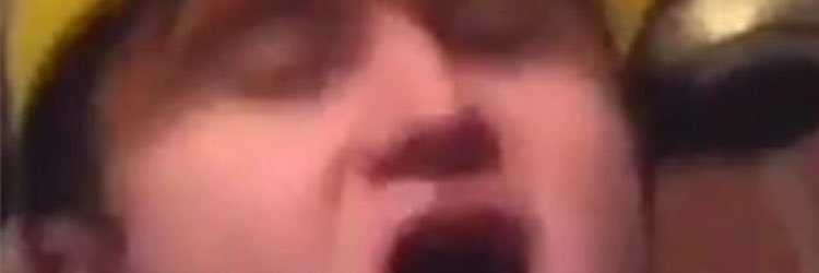 duthie_kyle's profile banner image