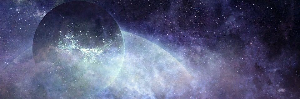 Heartbeat 🖤 banner