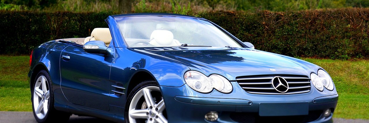 AutoDamageE's profile banner image