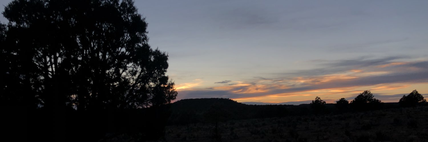 AutumnV18's profile banner image
