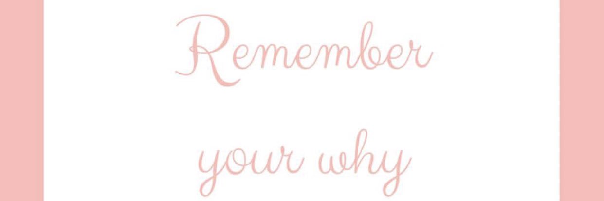 _devanicole's profile banner image