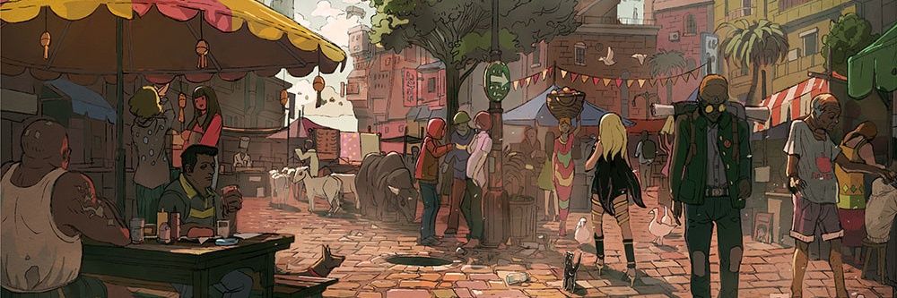 Azriel49282712's profile banner image