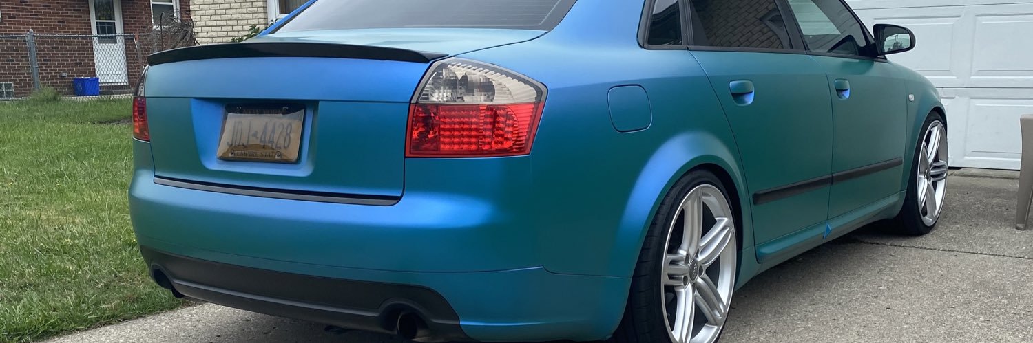 Dylan_Iriz1's profile banner image