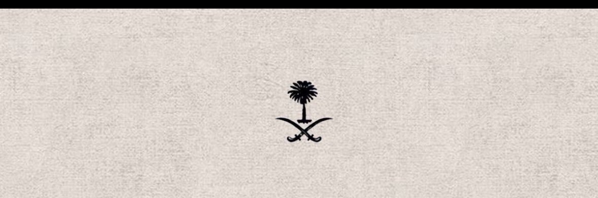 Exxn_26's profile banner image