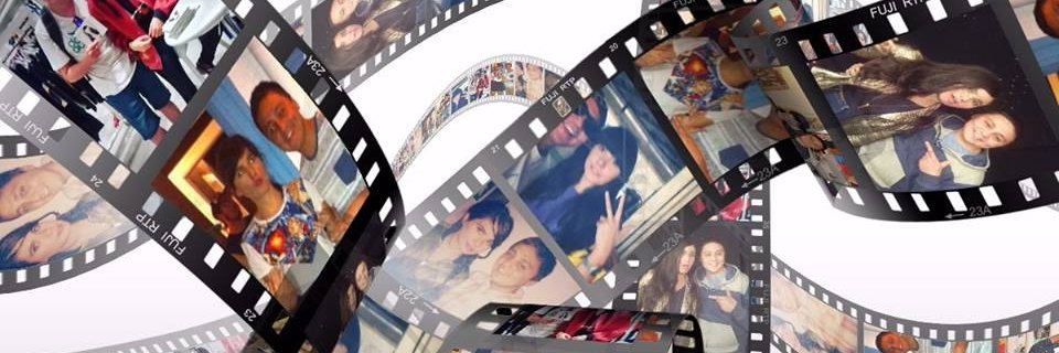 hozkar_'s profile banner image