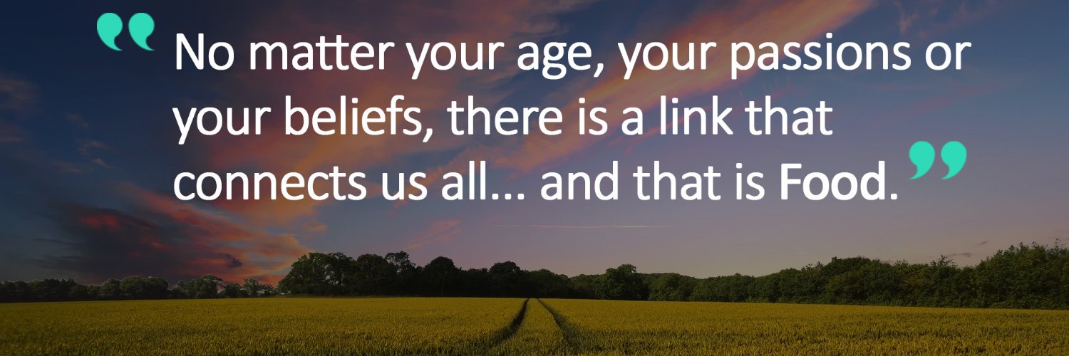 agrifoodtech.crypto banner