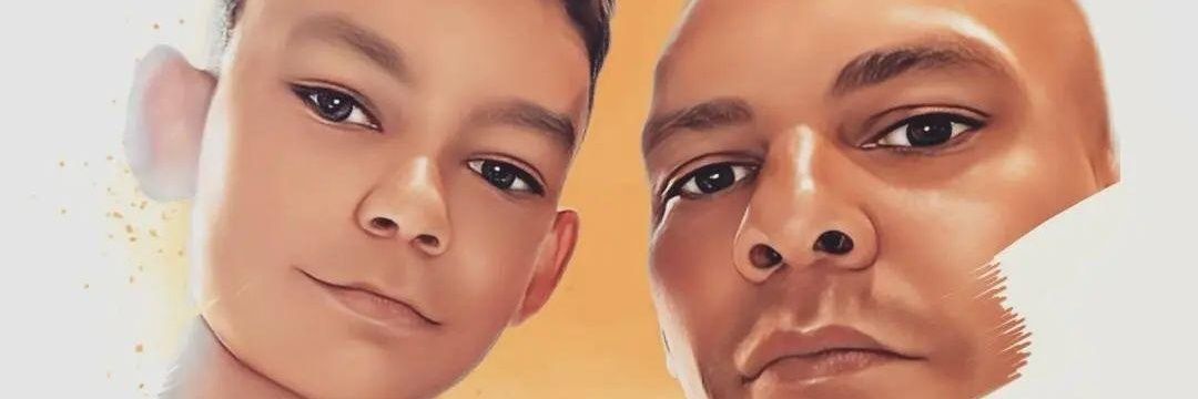 rosshuddds's profile banner image