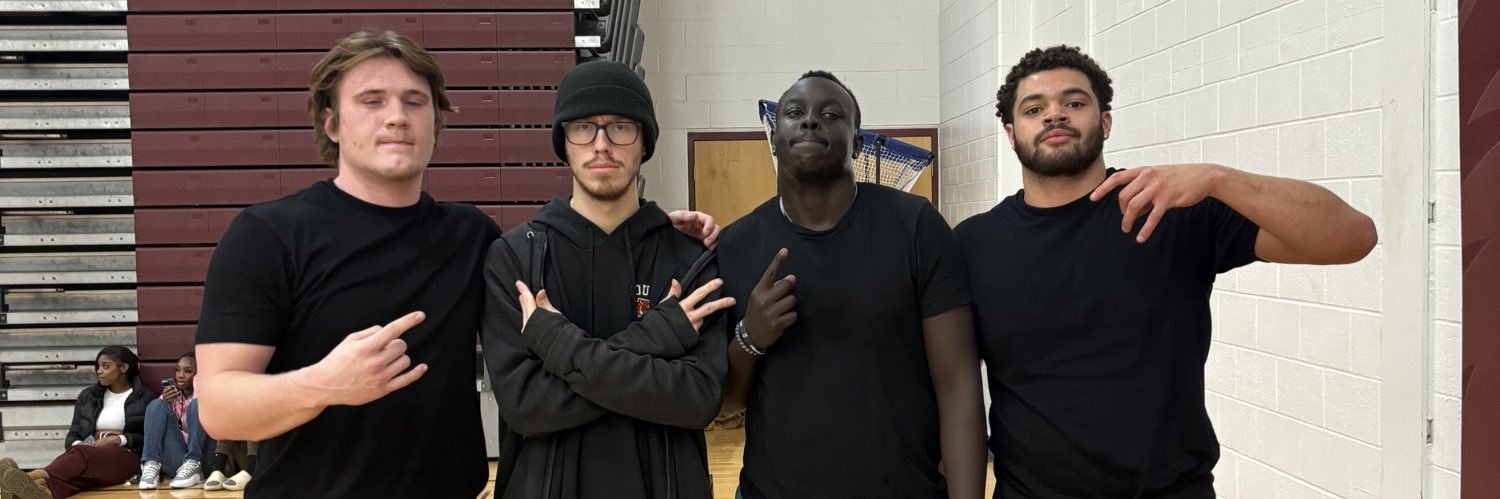 Conner Elliott banner