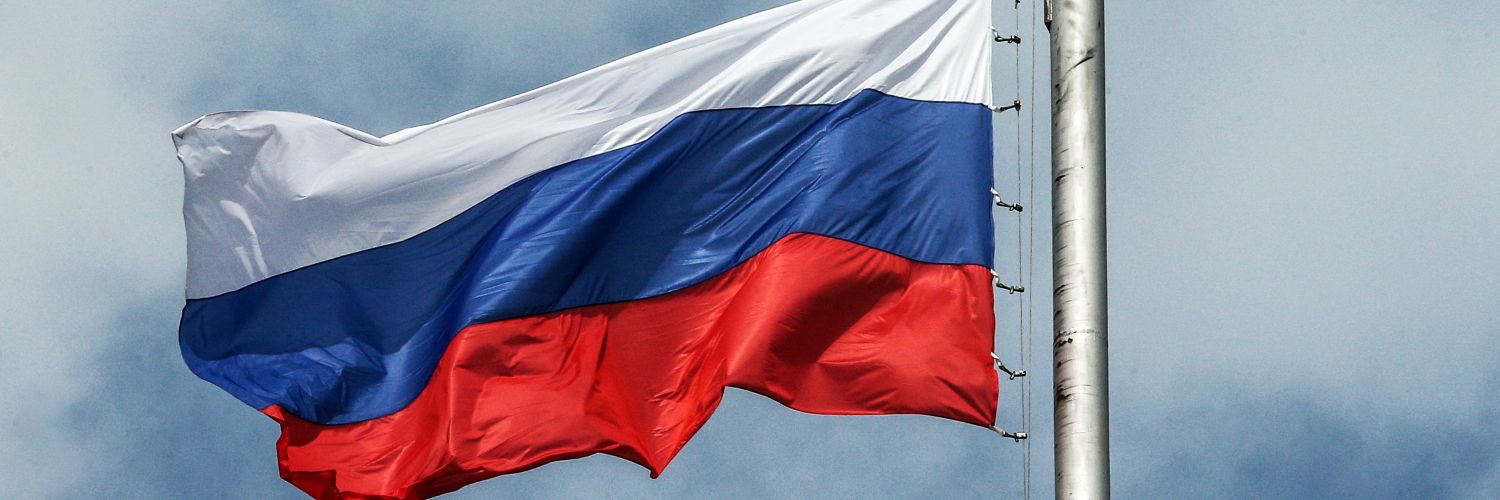 Courtney Harlowe 🇷🇺⏳🌺 banner