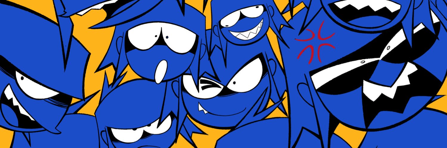 Bionic_Puma's banner