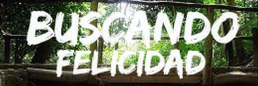 editourbina's profile banner image