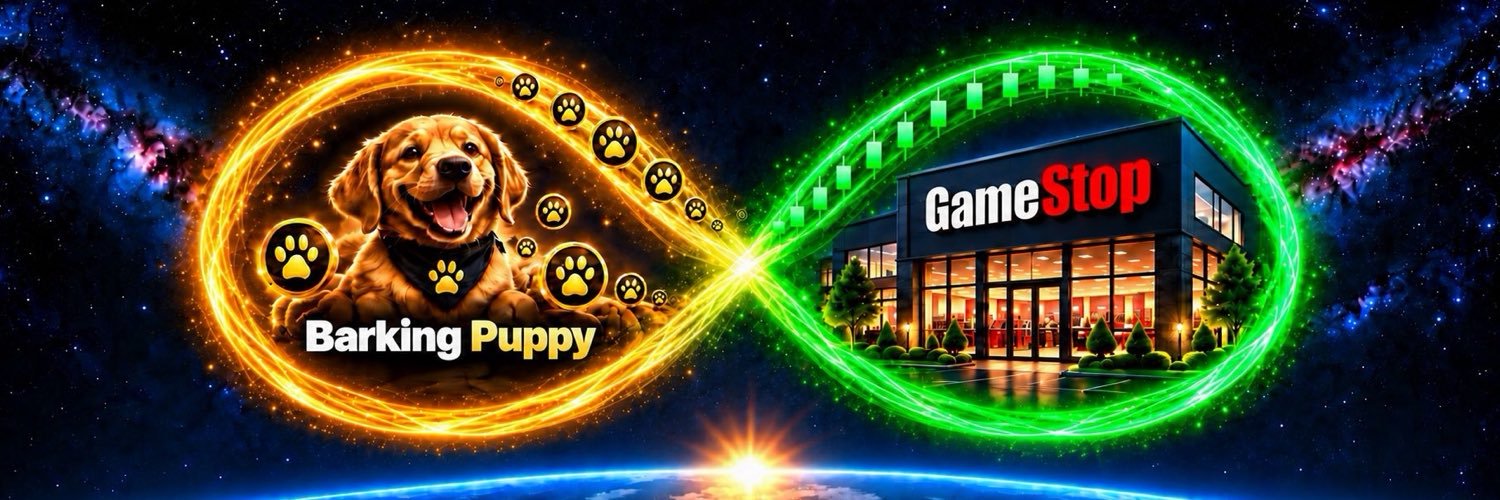 0840's profile banner image