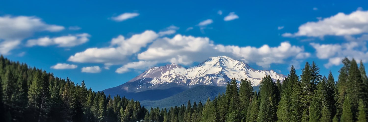 Castle Rock Water banner