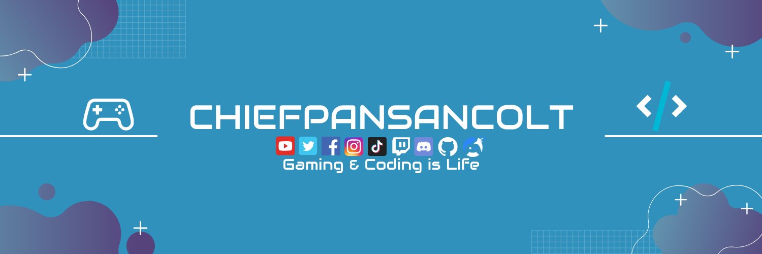 Chiefpansancolt banner