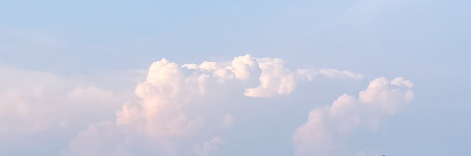 ปกจ.'s banner