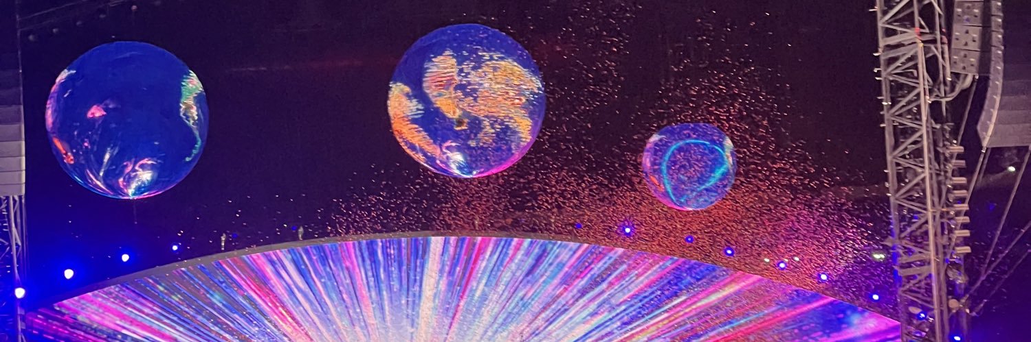 amrmnff's profile banner image