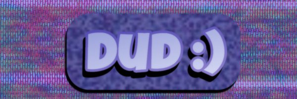 DudesGotNames Profile Banner