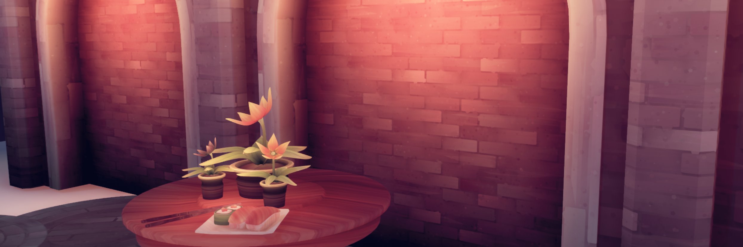 CynicatPro's profile banner image