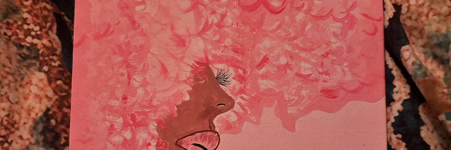 MookStandsALONE's profile banner image