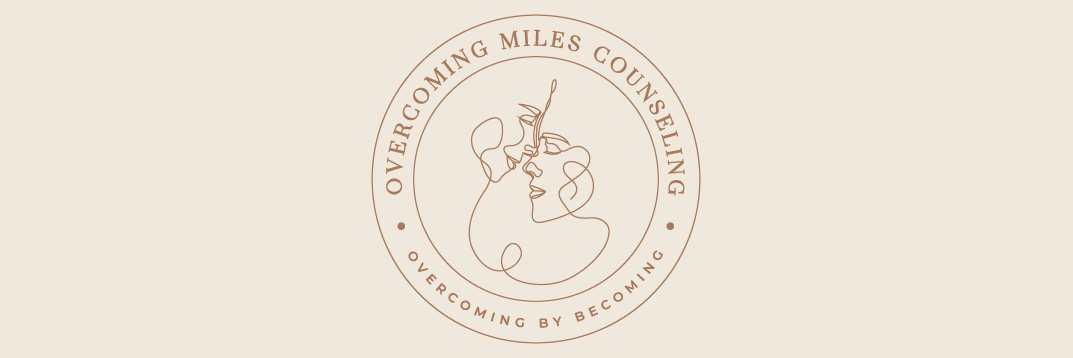 Joyce (she/her) LMFT-Supervisor, LCDC banner