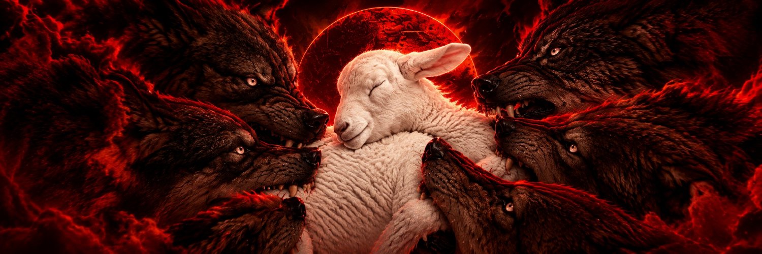 innerflame_'s profile banner image