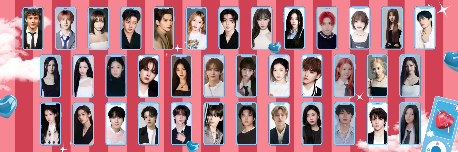 ✦ 𝗟𝗔𝗦𝗧 𝗕𝗘𝗘𝗣! banner