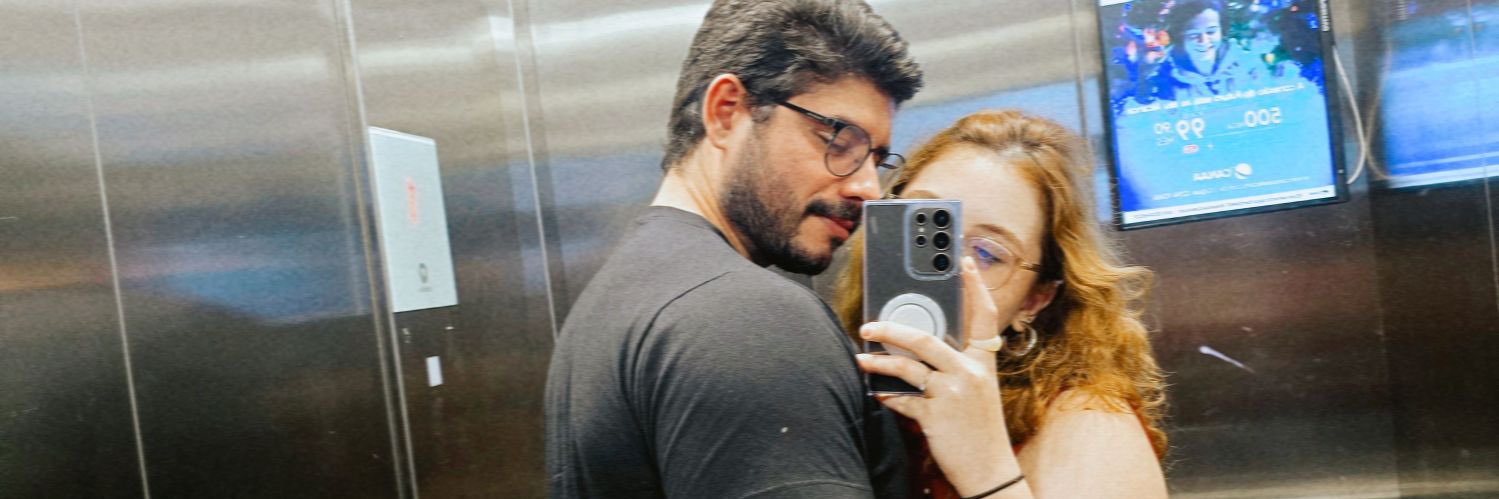 سيمار لاسفير banner